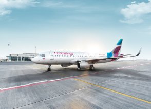 tom-grammerstorf-eurowings-stand