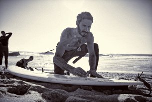 tom-grammerstorf-surfer4
