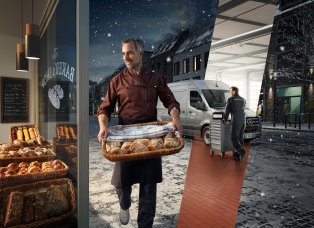 tom-grammerstorf-daimler-service-bakery