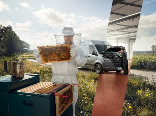 tom-grammerstorf-daimler-service-beekeeper